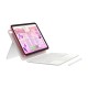 APPLE IPAD 10TH GENERATION (2024) MCM84TY/A 64GB WIFI 10.9" BLUE APPLE IPAD 10TH GENERATION (2024) MCM84TY/A 64GB WIFI 10.9" BLUE