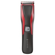 REMINGTON HAIR CLIPPER MYGROOM HC5100