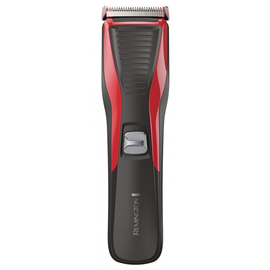 REMINGTON HAIR CLIPPER MYGROOM HC5100 REMINGTON HAIR CLIPPER MYGROOM HC5100
