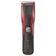 REMINGTON HAIR CLIPPER MYGROOM HC5100 REMINGTON HAIR CLIPPER MYGROOM HC5100