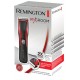 REMINGTON HAIR CLIPPER MYGROOM HC5100 REMINGTON HAIR CLIPPER MYGROOM HC5100
