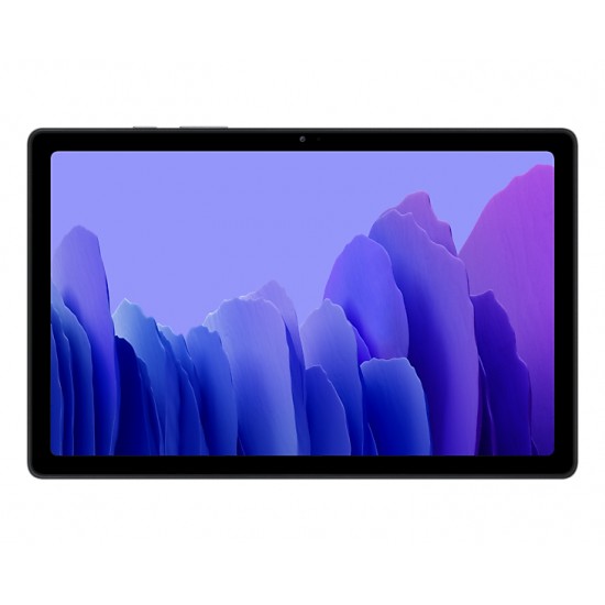 SAMSUNG TAB A7 SM-T509 3+32GB LTE 10.4" DARK GRAY SAMSUNG TAB A7 SM-T509 3+32GB LTE 10.4" DARK GRAY
