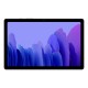 SAMSUNG TAB A7 SM-T509 3+32GB LTE 10.4" DARK GRAY SAMSUNG TAB A7 SM-T509 3+32GB LTE 10.4" DARK GRAY