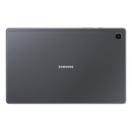SAMSUNG TAB A7 SM-T509 3+32GB LTE 10.4" DARK GRAY SAMSUNG TAB A7 SM-T509 3+32GB LTE 10.4" DARK GRAY