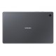 SAMSUNG TAB A7 SM-T509 3+32GB LTE 10.4" DARK GRAY SAMSUNG TAB A7 SM-T509 3+32GB LTE 10.4" DARK GRAY