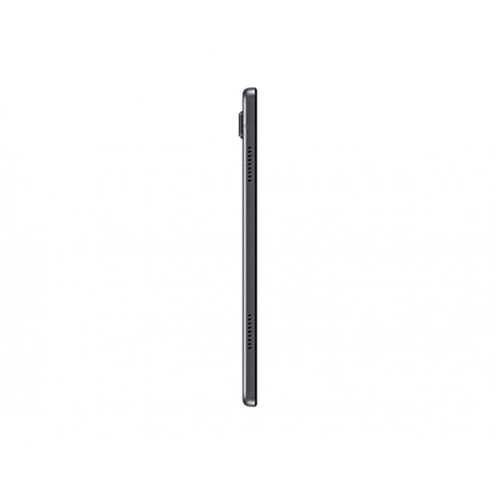 SAMSUNG TAB A7 SM-T509 3+32GB LTE 10.4" DARK GRAY SAMSUNG TAB A7 SM-T509 3+32GB LTE 10.4" DARK GRAY
