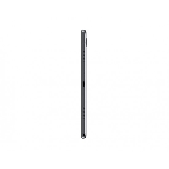 SAMSUNG TAB A7 SM-T509 3+32GB LTE 10.4" DARK GRAY SAMSUNG TAB A7 SM-T509 3+32GB LTE 10.4" DARK GRAY