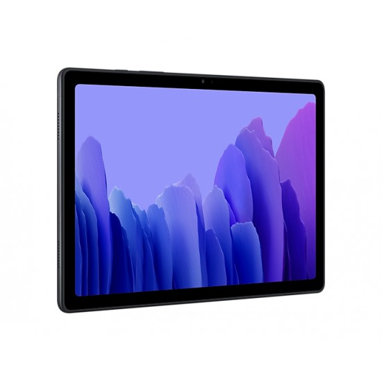 SAMSUNG TAB A7 SM-T509 3+32GB LTE 10.4" DARK GRAY SAMSUNG TAB A7 SM-T509 3+32GB LTE 10.4" DARK GRAY