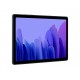 SAMSUNG TAB A7 SM-T509 3+32GB LTE 10.4" DARK GRAY SAMSUNG TAB A7 SM-T509 3+32GB LTE 10.4" DARK GRAY