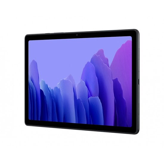 SAMSUNG TAB A7 SM-T509 3+32GB LTE 10.4" DARK GRAY SAMSUNG TAB A7 SM-T509 3+32GB LTE 10.4" DARK GRAY