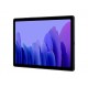 SAMSUNG TAB A7 SM-T509 3+32GB LTE 10.4" DARK GRAY SAMSUNG TAB A7 SM-T509 3+32GB LTE 10.4" DARK GRAY