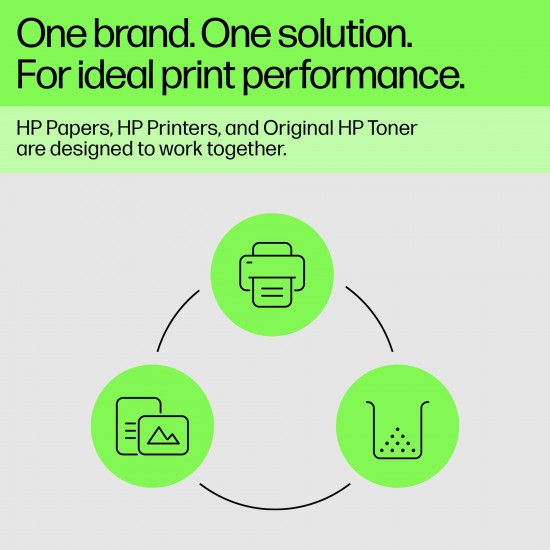 HP TONER BLACK CF226X HP TONER BLACK CF226X