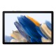 SAMSUNG TAB A8 SM-X200 4+64GB 10.5" WIFI GRAY