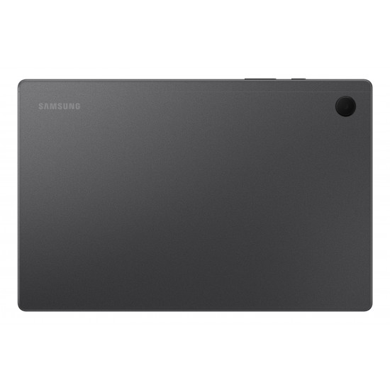 SAMSUNG TAB A8 SM-X200 4+64GB 10.5" WIFI GRAY