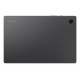 SAMSUNG TAB A8 SM-X200 4+64GB 10.5" WIFI GRAY
