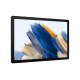 SAMSUNG TAB A8 SM-X200 4+64GB 10.5" WIFI GRAY