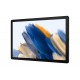 SAMSUNG TAB A8 SM-X200 4+64GB 10.5" WIFI GRAY