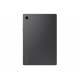 SAMSUNG TAB A8 SM-X200 4+64GB 10.5" WIFI GRAY