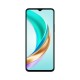 HONOR X6B 4+128GB DS 4G FOREST GREEN OEM HONOR X6B 4+128GB DS 4G FOREST GREEN OEM