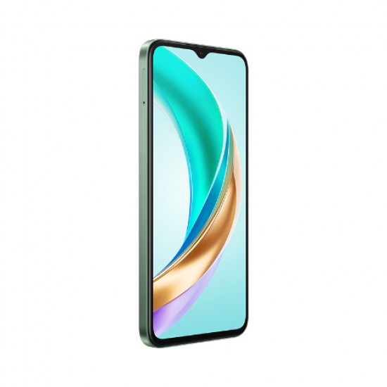 HONOR X6B 4+128GB DS 4G FOREST GREEN OEM HONOR X6B 4+128GB DS 4G FOREST GREEN OEM