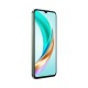 HONOR X6B 4+128GB DS 4G FOREST GREEN OEM HONOR X6B 4+128GB DS 4G FOREST GREEN OEM