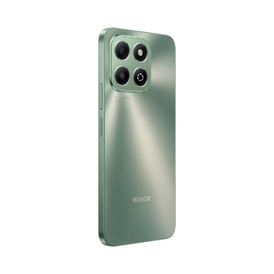 HONOR X6B 4+128GB DS 4G FOREST GREEN OEM HONOR X6B 4+128GB DS 4G FOREST GREEN OEM