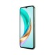 HONOR X6B 4+128GB DS 4G FOREST GREEN OEM HONOR X6B 4+128GB DS 4G FOREST GREEN OEM