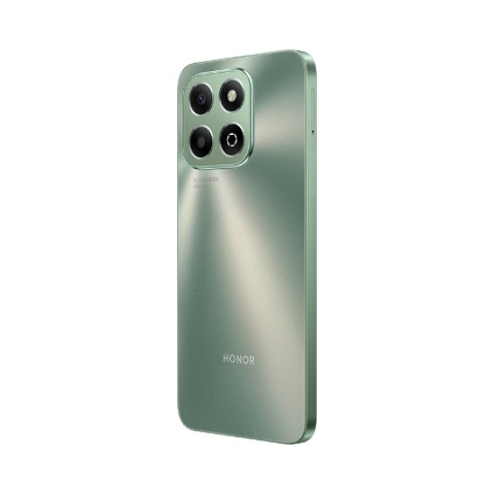 HONOR X6B 4+128GB DS 4G FOREST GREEN OEM HONOR X6B 4+128GB DS 4G FOREST GREEN OEM