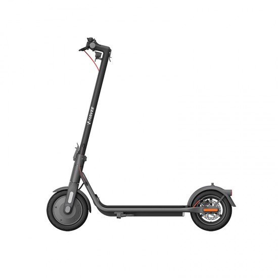 NAVEE V40 PRO ELECTRIC SCOOTER (IT VERSION) NAVEE V40 PRO ELECTRIC SCOOTER (IT VERSION)