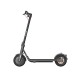 NAVEE V40 PRO ELECTRIC SCOOTER (IT VERSION) NAVEE V40 PRO ELECTRIC SCOOTER (IT VERSION)