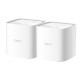 D-LINK AC1200 WHOLE HOME MESH WIFI COVR-1102 D-LINK AC1200 WHOLE HOME MESH WIFI COVR-1102