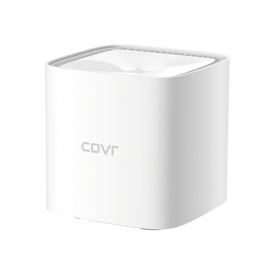 D-LINK AC1200 WHOLE HOME MESH WIFI COVR-1102 D-LINK AC1200 WHOLE HOME MESH WIFI COVR-1102