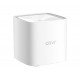 D-LINK AC1200 WHOLE HOME MESH WIFI COVR-1102 D-LINK AC1200 WHOLE HOME MESH WIFI COVR-1102