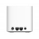 D-LINK AC1200 WHOLE HOME MESH WIFI COVR-1102 D-LINK AC1200 WHOLE HOME MESH WIFI COVR-1102