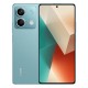 XIAOMI REDMI NOTE 13 6+128GB DS 5G OCEAN TEAL OEM XIAOMI REDMI NOTE 13 6+128GB DS 5G OCEAN TEAL OEM