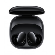 XIAOMI REDMI BUDS 6 PLAY BLACK BHR8776GL
