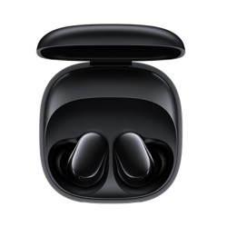 XIAOMI REDMI BUDS 6 PLAY BLACK BHR8776GL