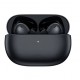 XIAOMI REDMI BUDS 4 PRO MIDNIGHT BLACK BHR5896GL XIAOMI REDMI BUDS 4 PRO MIDNIGHT BLACK BHR5896GL
