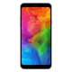 LG Q7 32GB 4G VIOLET (Op. sim free) LG Q7 32GB 4G VIOLET (Op. sim free)