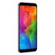 LG Q7 32GB 4G VIOLET (Op. sim free) LG Q7 32GB 4G VIOLET (Op. sim free)