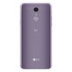 LG Q7 32GB 4G VIOLET (Op. sim free) LG Q7 32GB 4G VIOLET (Op. sim free)