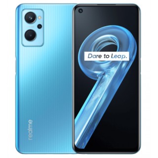 realme 4 64gb