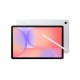 SAMSUNG TAB S10 LITE SM-X400 6+128GB 10.9" WIFI SILVER