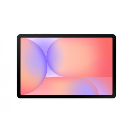 SAMSUNG TAB S10 LITE SM-X400 6+128GB 10.9" WIFI SILVER