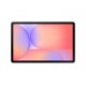 SAMSUNG TAB S10 LITE SM-X400 6+128GB 10.9" WIFI SILVER