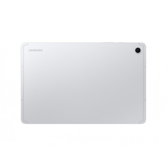 SAMSUNG TAB S10 LITE SM-X400 6+128GB 10.9" WIFI SILVER