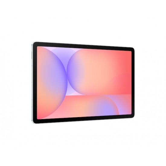 SAMSUNG TAB S10 LITE SM-X400 6+128GB 10.9" WIFI SILVER