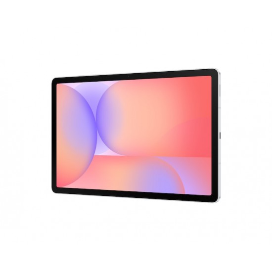 SAMSUNG TAB S10 LITE SM-X400 6+128GB 10.9" WIFI SILVER