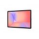SAMSUNG TAB S10 LITE SM-X400 6+128GB 10.9" WIFI SILVER