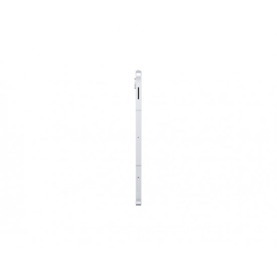 SAMSUNG TAB S10 LITE SM-X400 6+128GB 10.9" WIFI SILVER